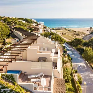 Viva Cala Mesquida & Adults Only 16 Cala Mesquida (Mallorca)