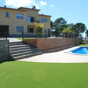 Galicia Hébergement de vacances